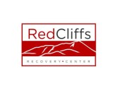 /public/logoimage/1397683873RedCliffs 41.jpg